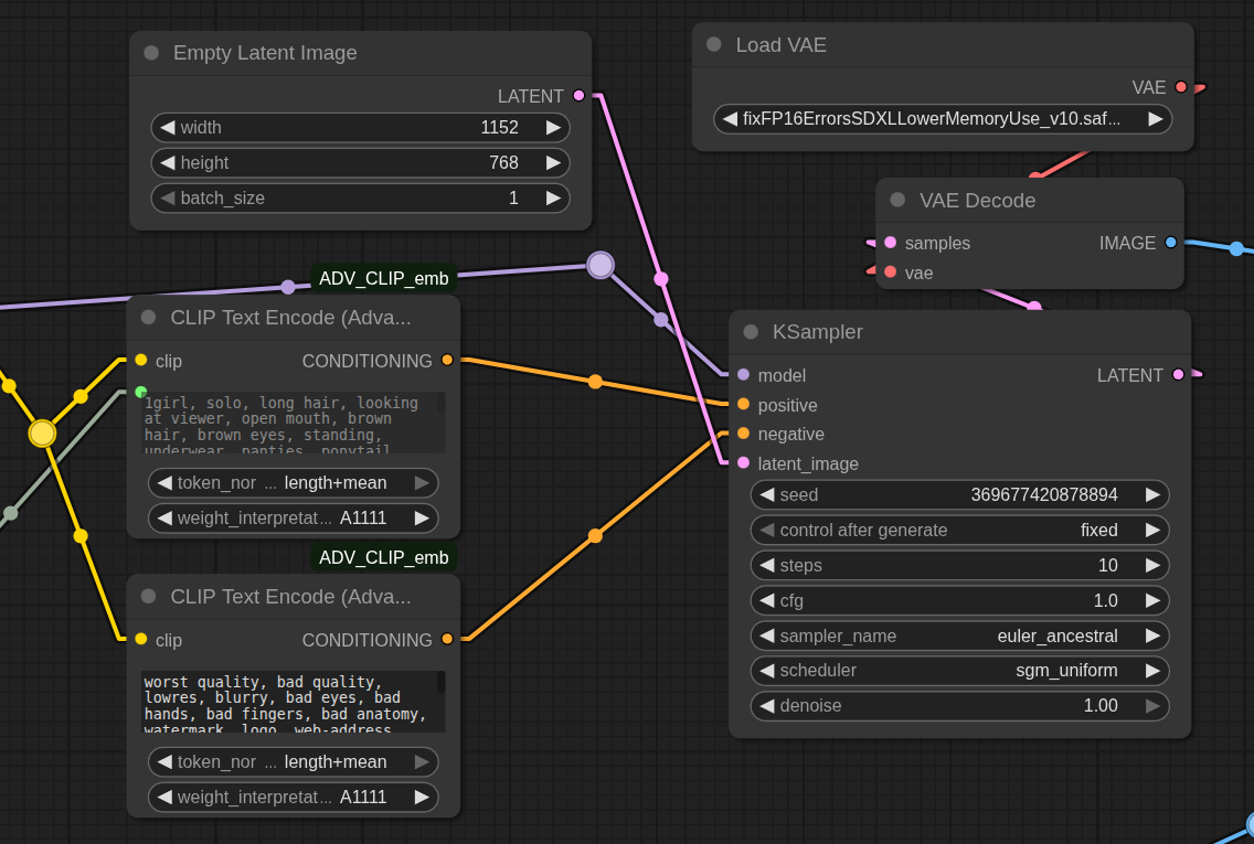 Screenshot from 2025-08-22 20-07-59.png