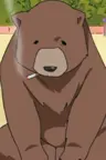 Yamiel_Dash's Avatar