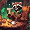 CafeCritter7's Avatar