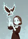 SD_Rookie's Avatar