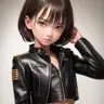z123777720586's Avatar