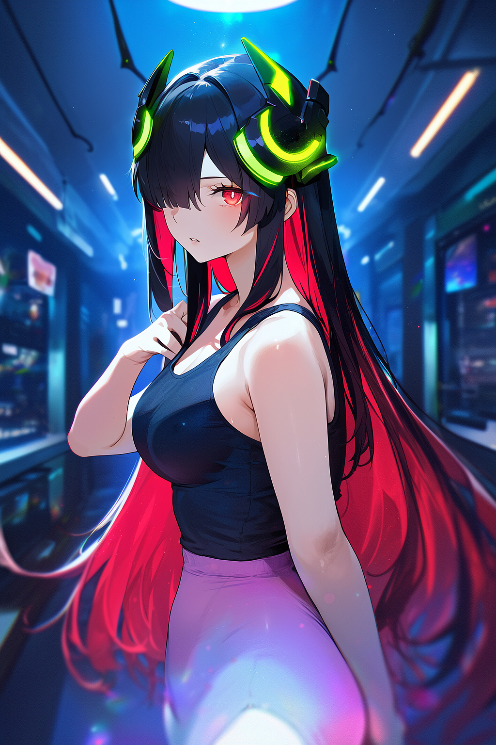 2025-08-01-160529_0.png