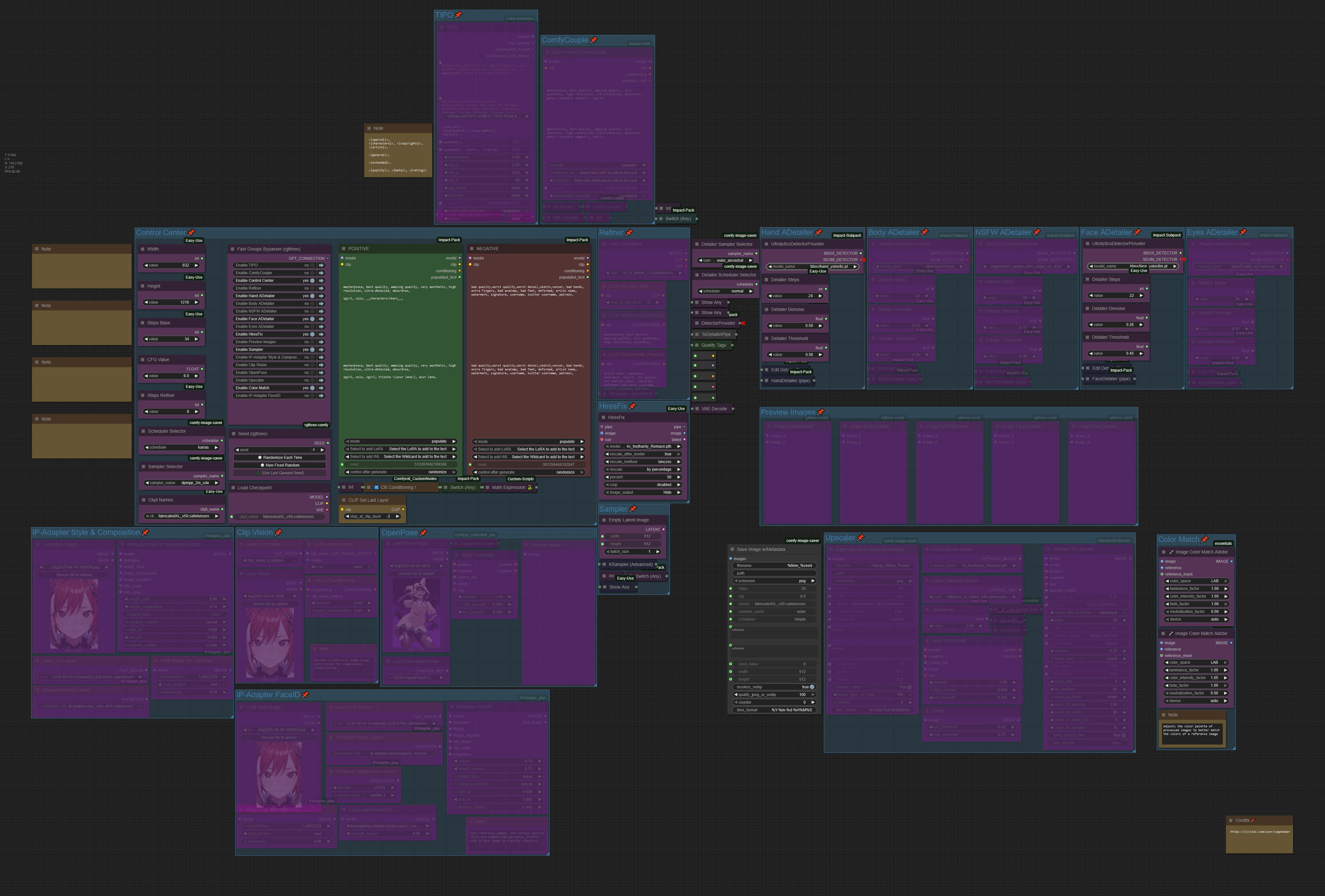 T2I_V14.png
