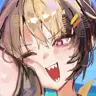 Ginoci's Avatar