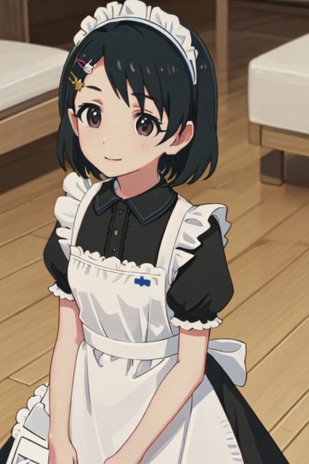 maid.png