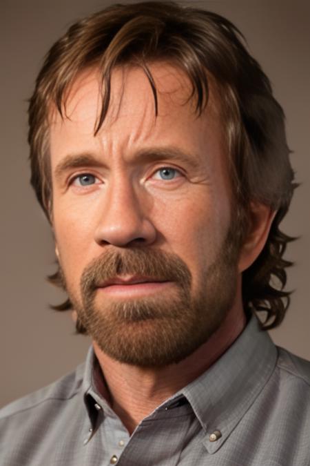 chucknorris