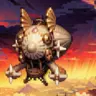DarylsTomb's Avatar