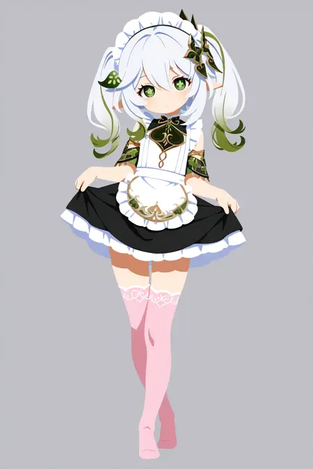 SilvanD's Avatar