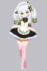 SilvanD's Avatar