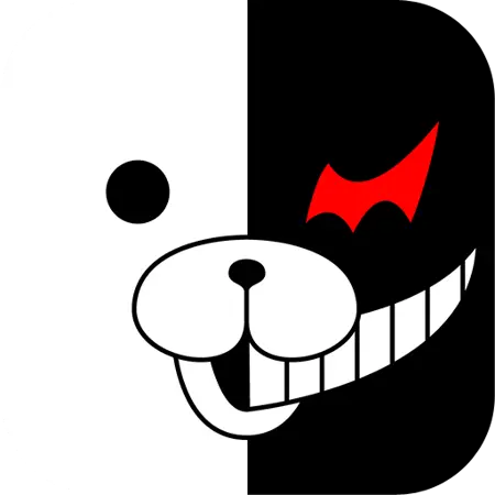Monobot's Avatar