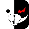 Monobot's Avatar