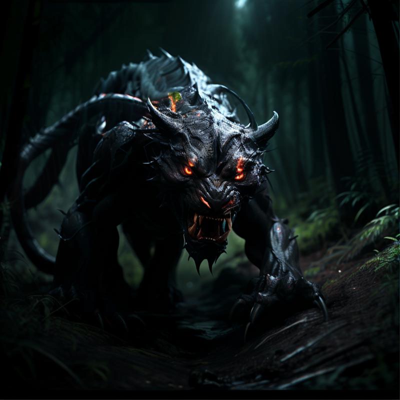 v15_displacer_beast__00005_.png