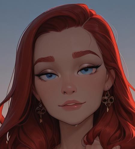 VeeBeezz's Avatar