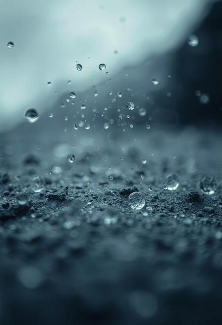 a thought-provoking fine art photo caught before it disappears forever, Conceptual, abstract, creative, unique, 8k uhd, ultra-sharp focus, highly detailed, internationally-acclaimed photograph