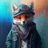 whalehunter's Avatar