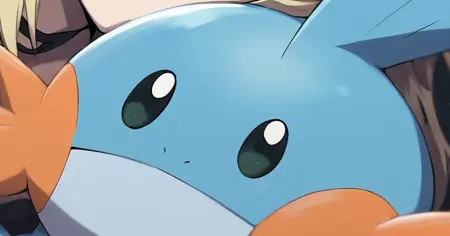 jonnylagrange69's Avatar