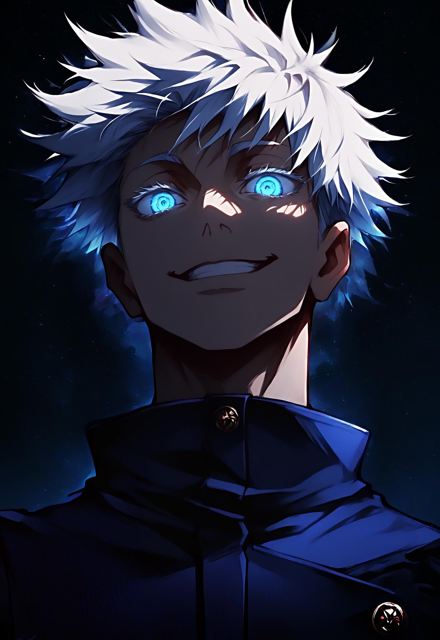 xyz