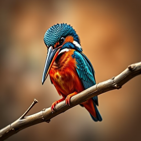 king fisher v1.0