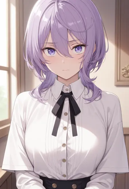 Philia Parnacorta | The Too-Perfect Saint: Tossed Aside by My Fiancé and Sold to Another Kingdom | 完璧すぎて可愛げがないと婚約破棄された聖女は隣国に売られる