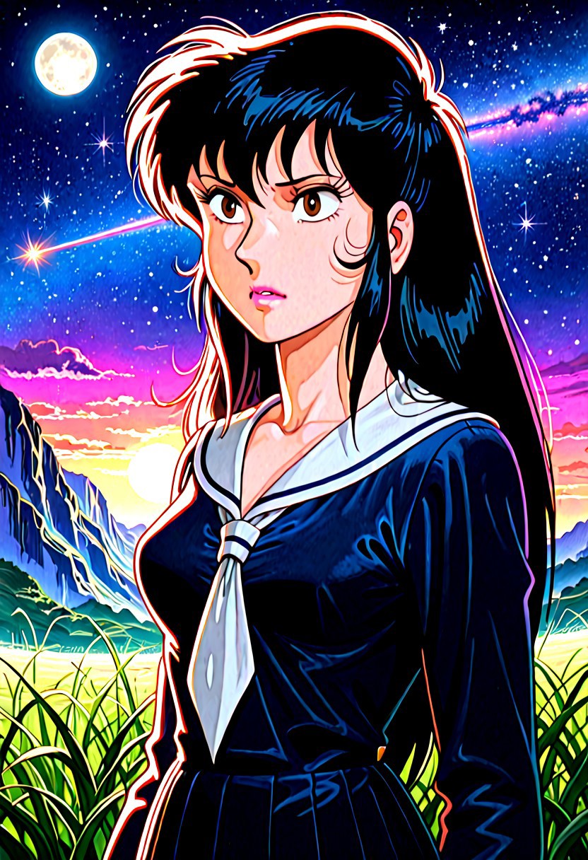 SX114AC0TXBZSSQYCWMZ5FEYA0.jpeg?sig=CfDJ8J868rbHQQlNuTOL2qbAsuTUWEiGBI_MePPRSL3MblhRsi2LmXE0zQtk3x28PwpKQXwd3rYkCvt-aPD34BxeQ_3m2pNUPLwxI9H81y8TL8gxEfxaAvFhsjMs9nnkWcMahXZoQuKdJK5sTRvVbHv9x7McvS7oPV4ooQc02GGXxhkIkPBtiNEroDqr2a09aRmflzoC04Ji4y1svF3S6oAekGs9YQMv1xtd_RibYH0vLjLQDZRW7YNVlwj69j8Y1nTkCILcSRrkZ23RCwiD3oIl3XnGcaRrw9esRS2Gyv0_OL4L&exp=2026-09-08T01:31:35.9836548Z