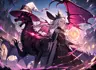 lucia711's Avatar