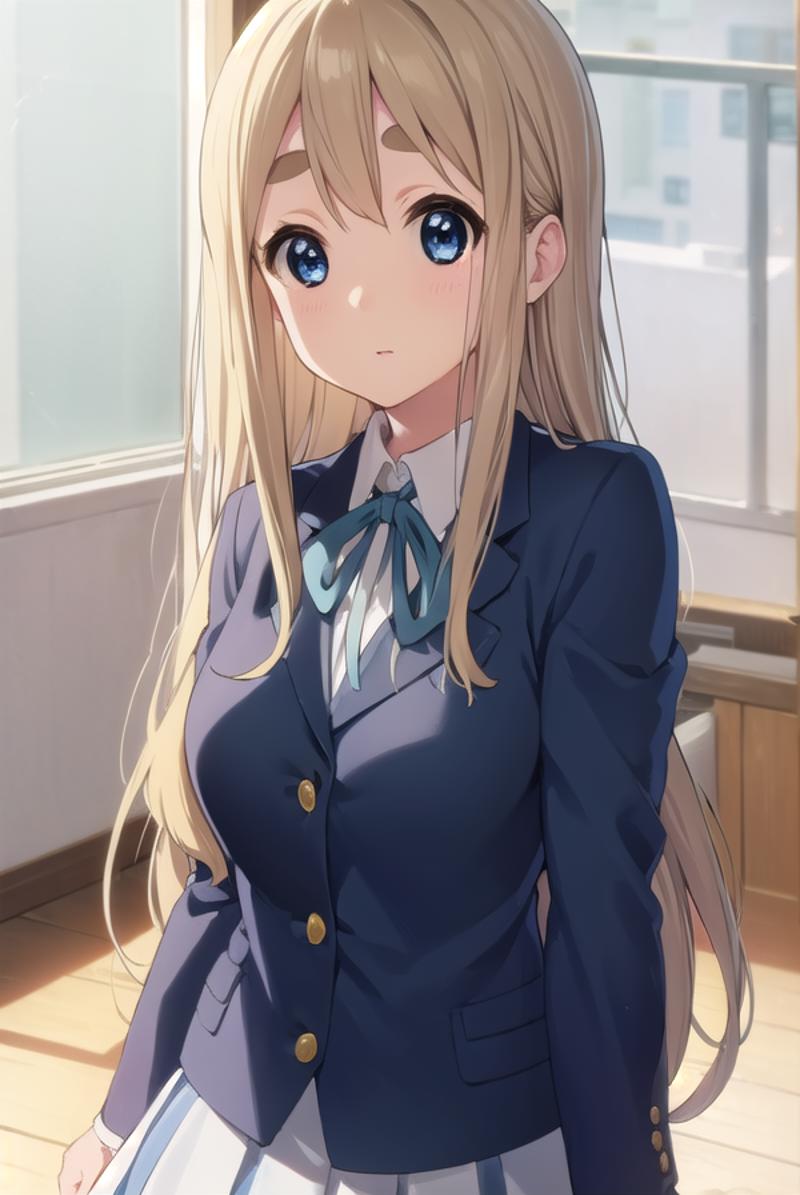 tsumugikotobuki-898373525.png