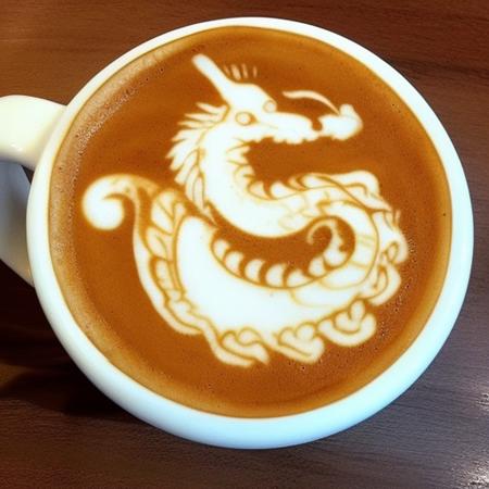 latteart 1