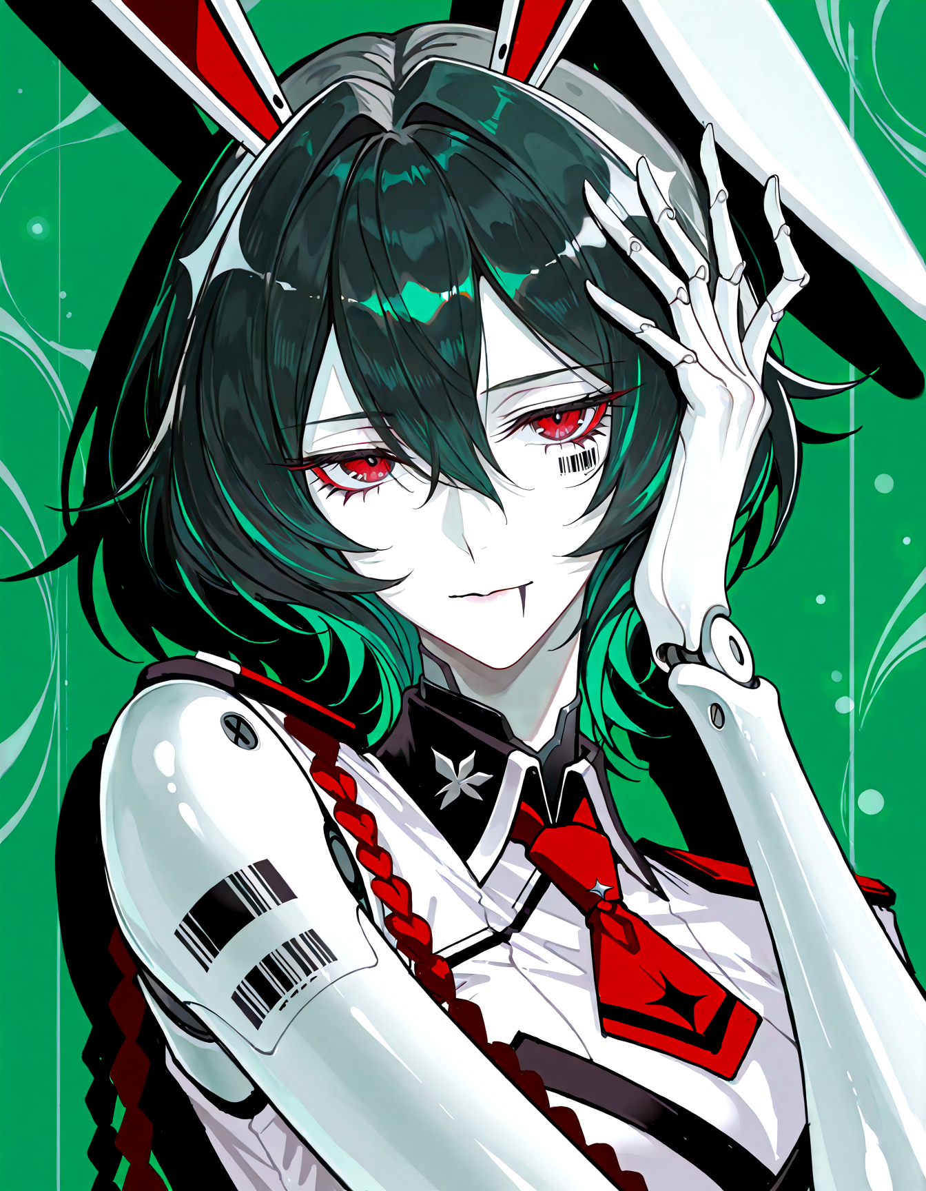 ComfyUI_00000.png