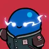 smx3's Avatar
