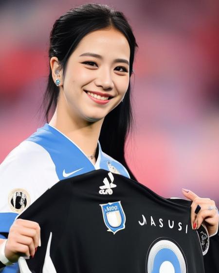 Jisoo blackpink jisoo