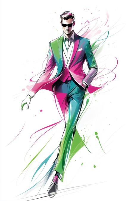 artfullyWHTFSKETCH V1