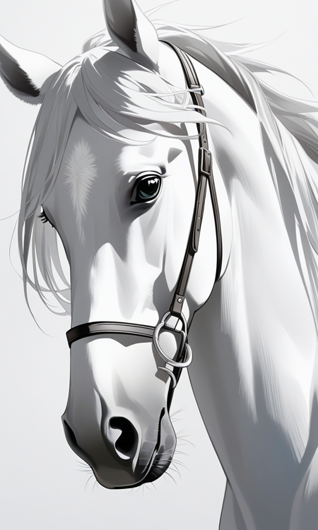 White & Silver v1.0