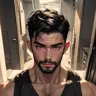 embereye's Avatar