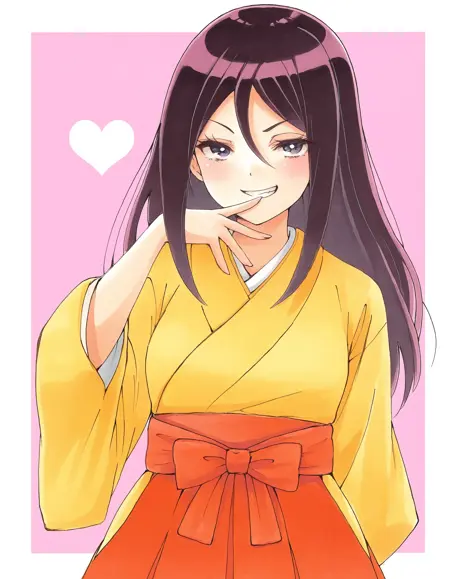 の投稿 artstyle