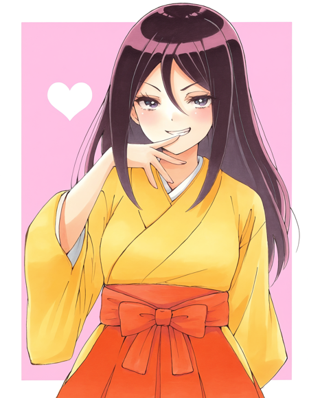 の投稿 artstyle V1