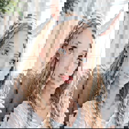 krassomat's Avatar