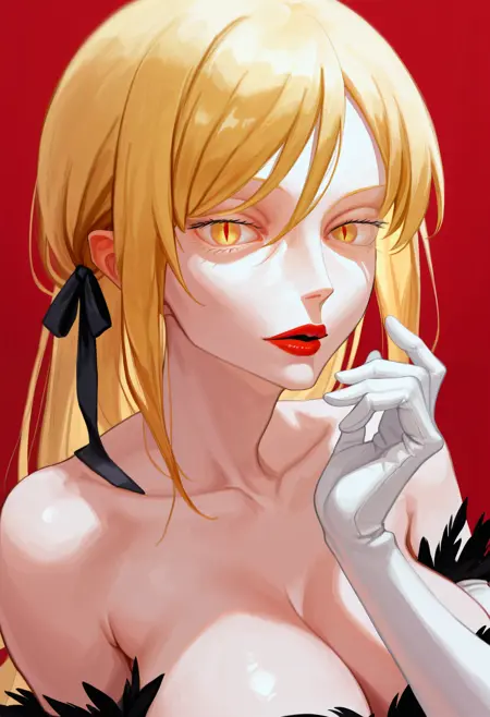 juzoh13 | Illustrious Style Lora