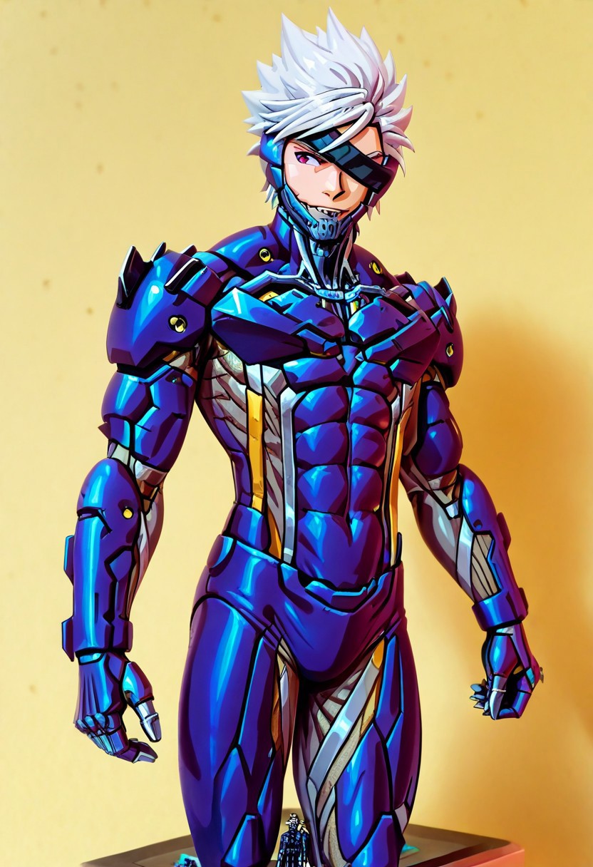 NSDMYMT5MV3AH8A94T489WV0G0.jpeg