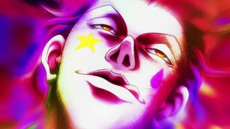 tsunadeholic's Avatar