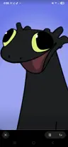 wingman03301516's Avatar