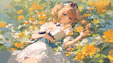 高饱和度厚涂/pastel xl