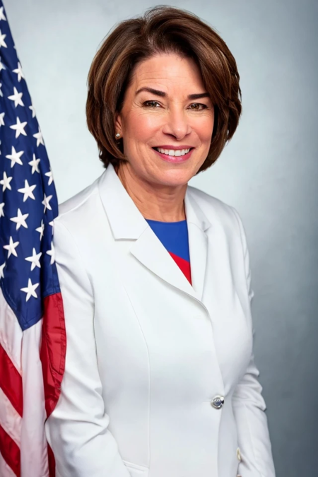 20240424_162640_m.3c7a76f4bf_se.1036876553_st.20_c.7_640x960_amy_klobuchar__lora_senate_045_amy_klobuchar_0.65__,_face_closeup,_face_focus,_shirt,_formal,_suit,_collared_shirt,_white_shirt,.webp