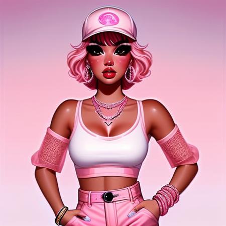Muhva V1