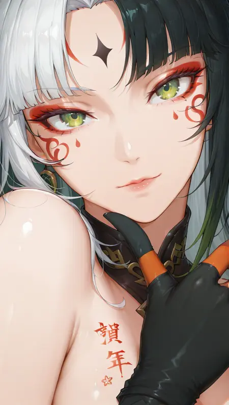 MistyPalette