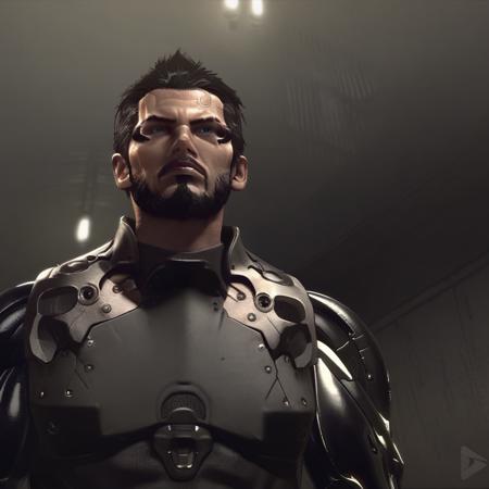 Adam_Jensen_Deus_EX_Mankind_Divided_e000010_02_20241002153442.png