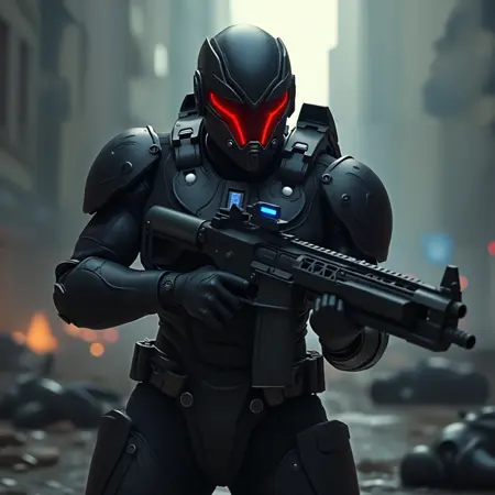 Image Latent Upscale via SDXL Juggernaut XL