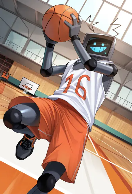 Hex (Friday Night Funkin' Vs. HEX Mod)