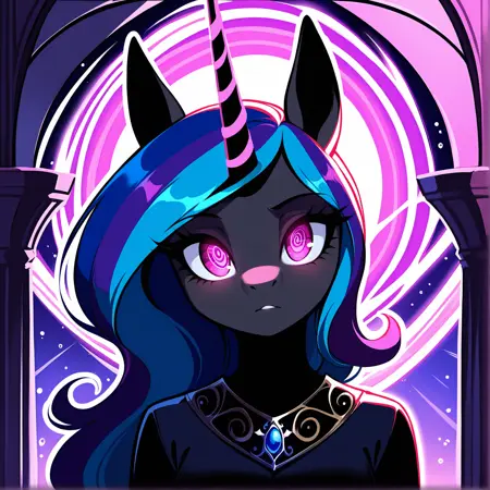 TheTwerp's Avatar