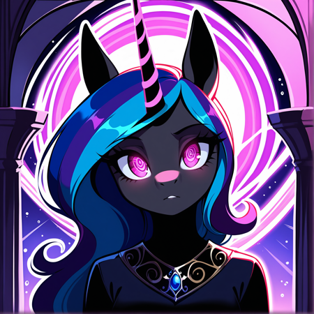 TheTwerp's Avatar