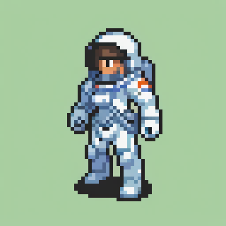 Fire Emblem Sprite PixelArt - v2.0 | Stable Diffusion LoRA | Civitai